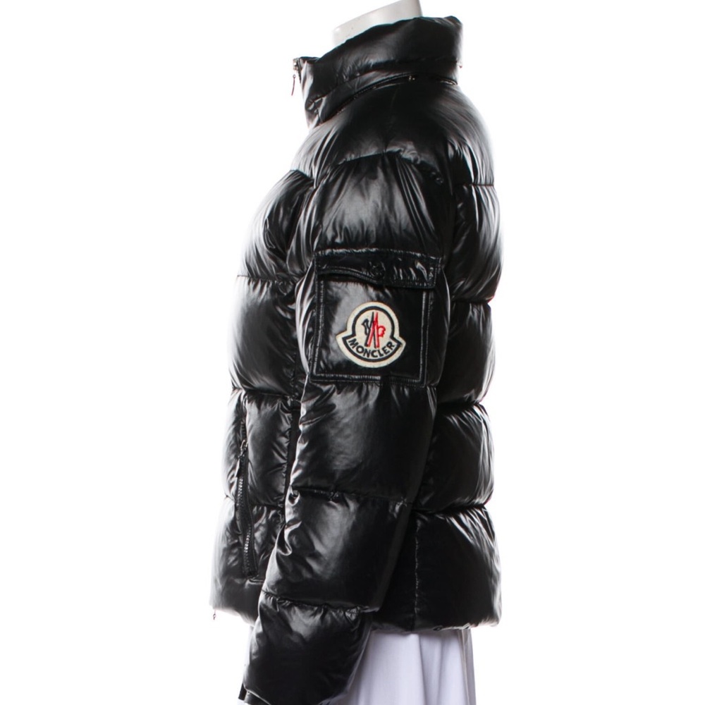Moncler Jacket